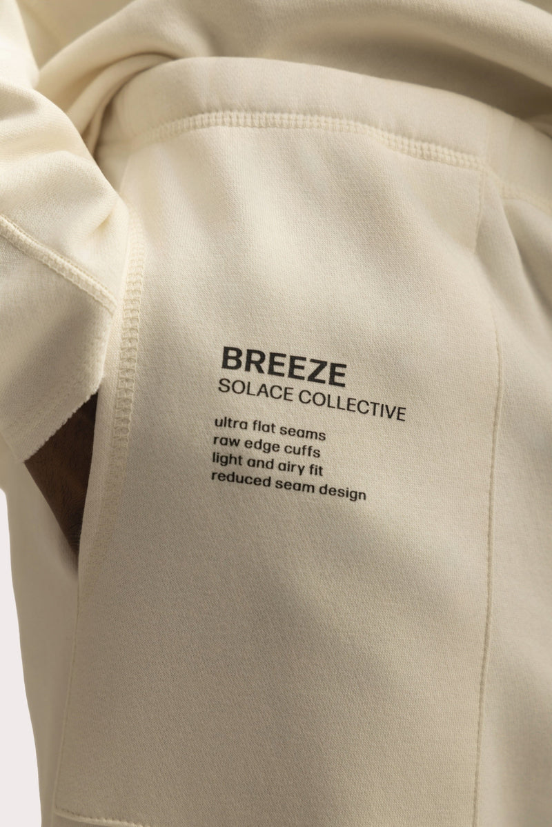 Three Life Lessons I Learned From Clothing Tags