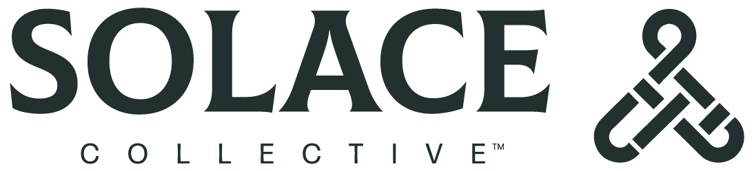 Solace Collective
