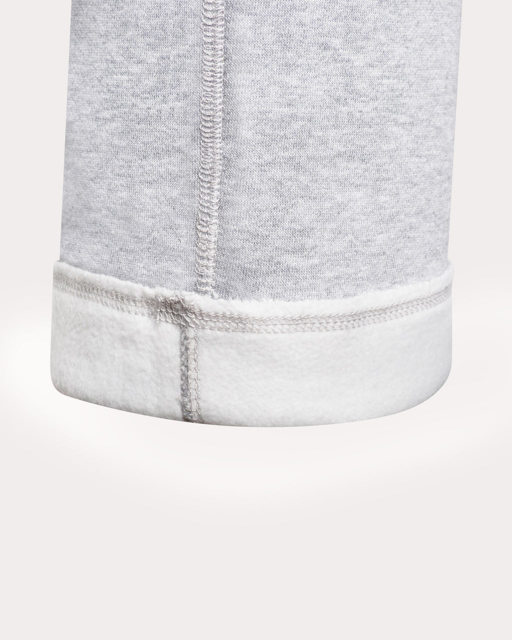BREEZE SWEATPANTS HEATHER GRAY [pre-order only]