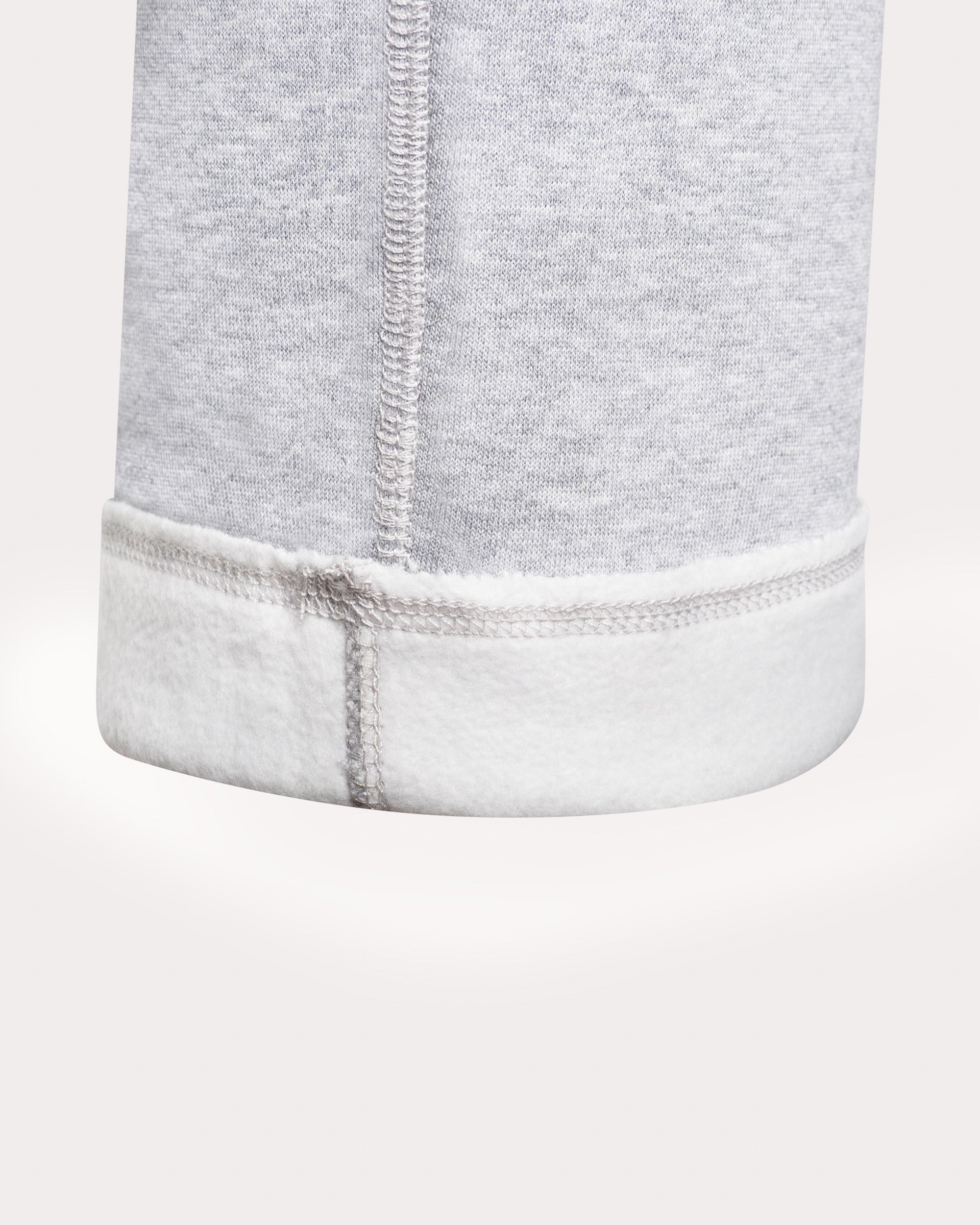 BREEZE SWEATPANTS HEATHER GRAY [pre-order only]