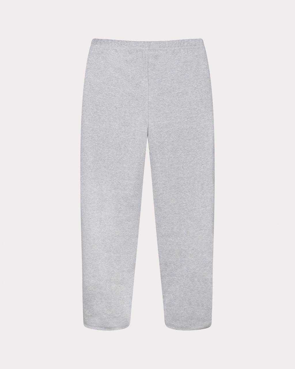 BREEZE SWEATPANTS HEATHER GRAY [pre-order only]